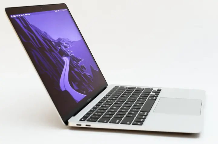 macbook neo — BR news