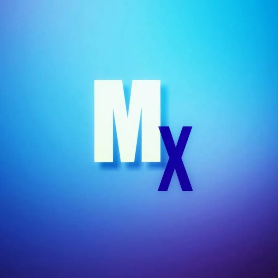magic x kings — BR news