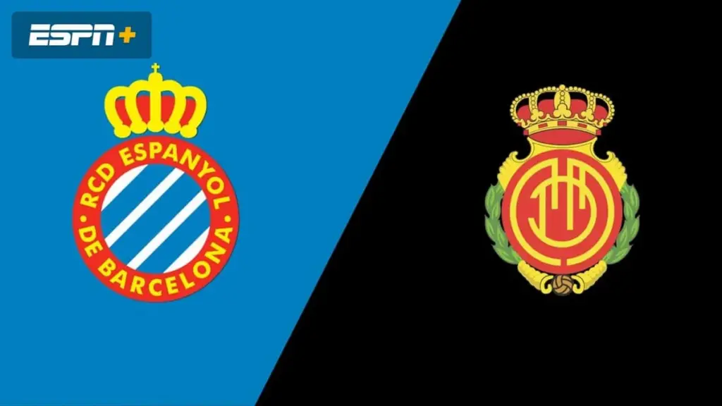 mallorca x espanyol — BR news