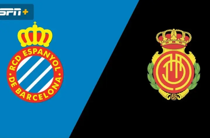 mallorca x espanyol — BR news