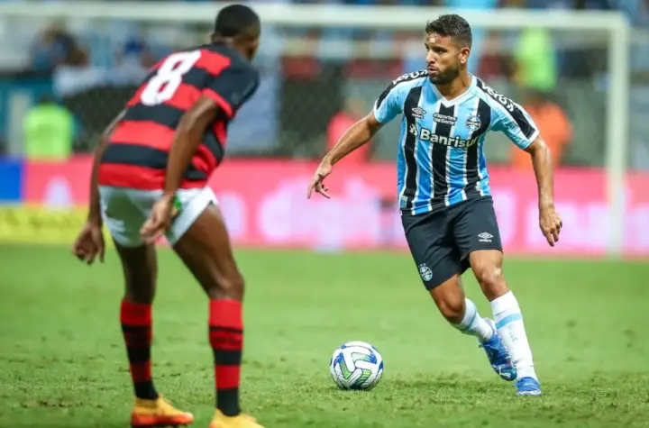 maranhão x ferroviário — BR news