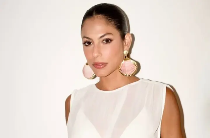 mari gonzalez — BR news