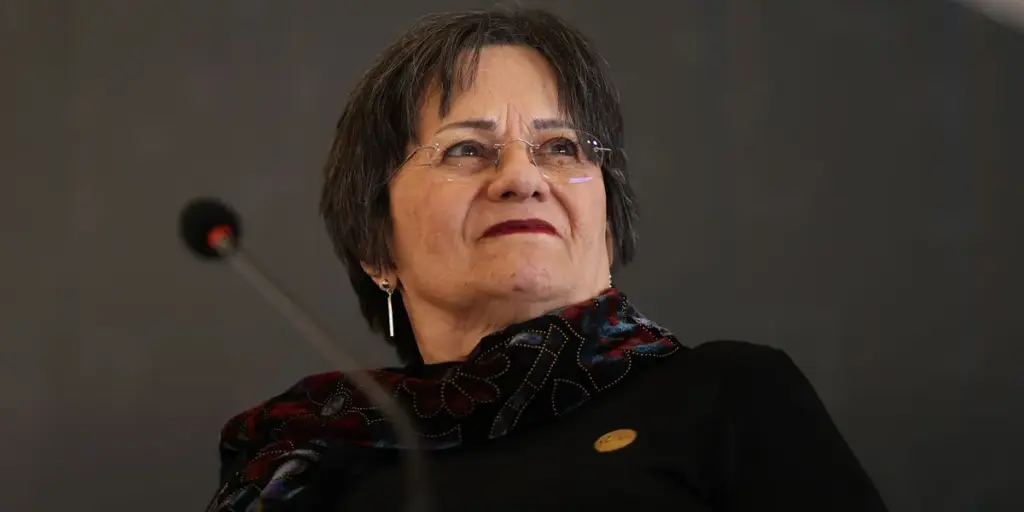 maria da penha — BR news