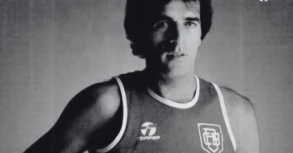 marquinhos abdalla basquete — BR news