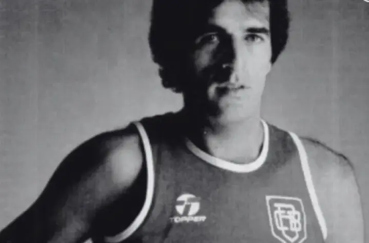 marquinhos abdalla basquete — BR news
