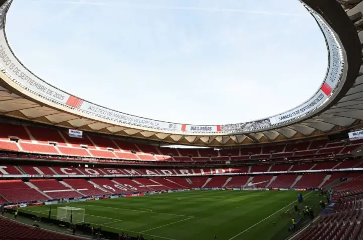 marrocos x equador — BR news