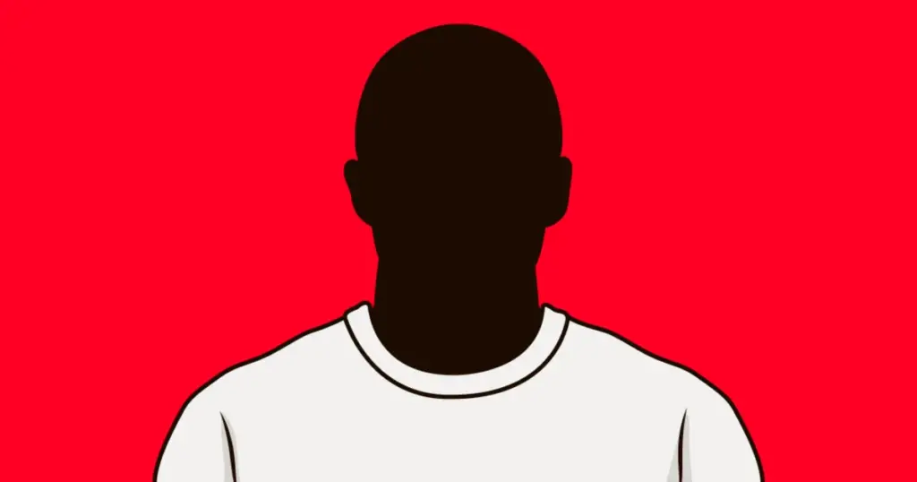 mateus fernandes — BR news