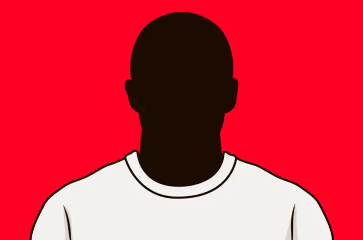 mateus fernandes — BR news