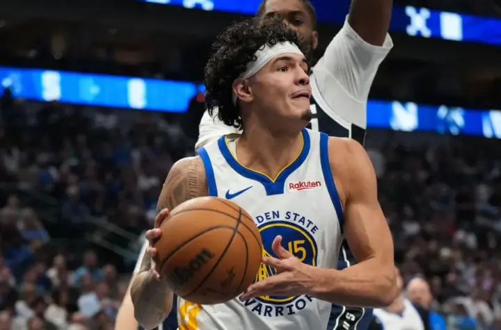 mavericks x warriors — BR news