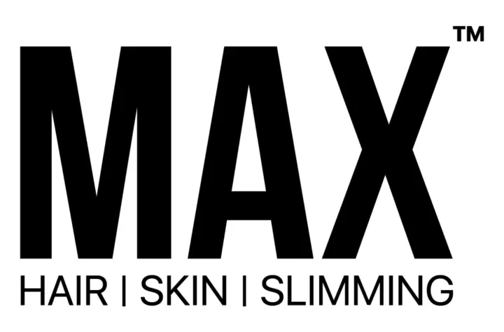 max — BR news
