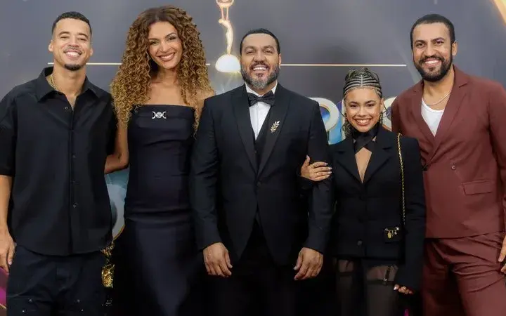 melhores do ano 2026 — BR news