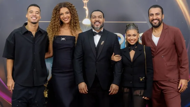melhores do ano 2026 — BR news