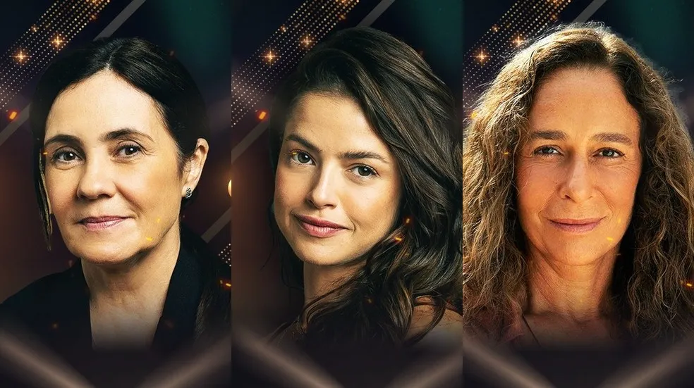 melhores do ano — BR news