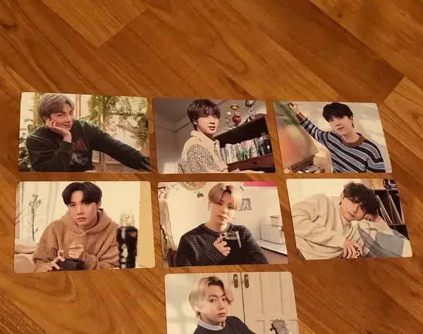membership bts — BR news