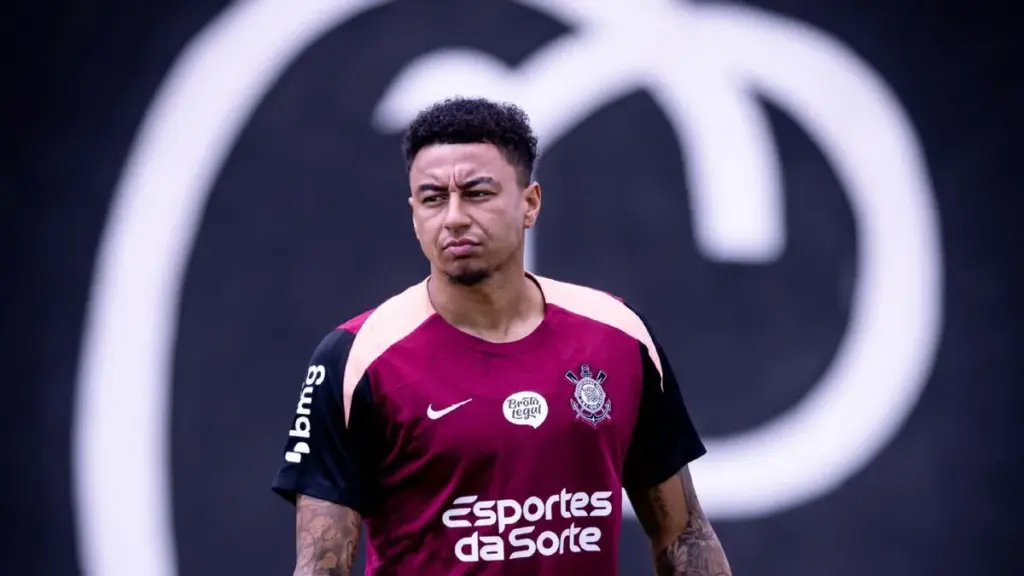memphis depay — BR news