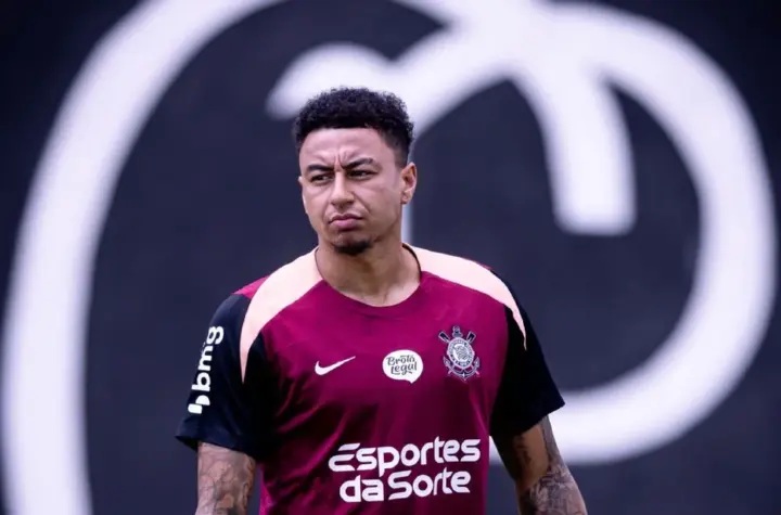 memphis depay — BR news