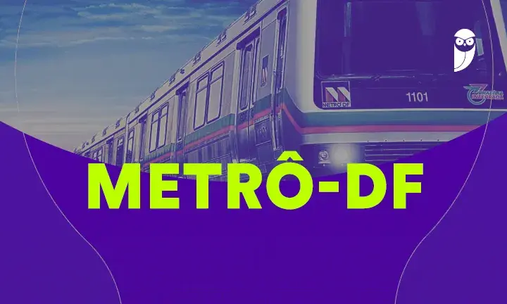metro df — BR news