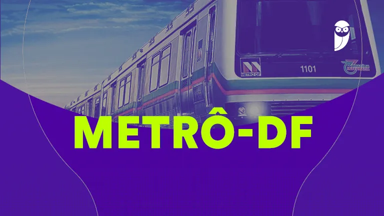 metro df — BR news