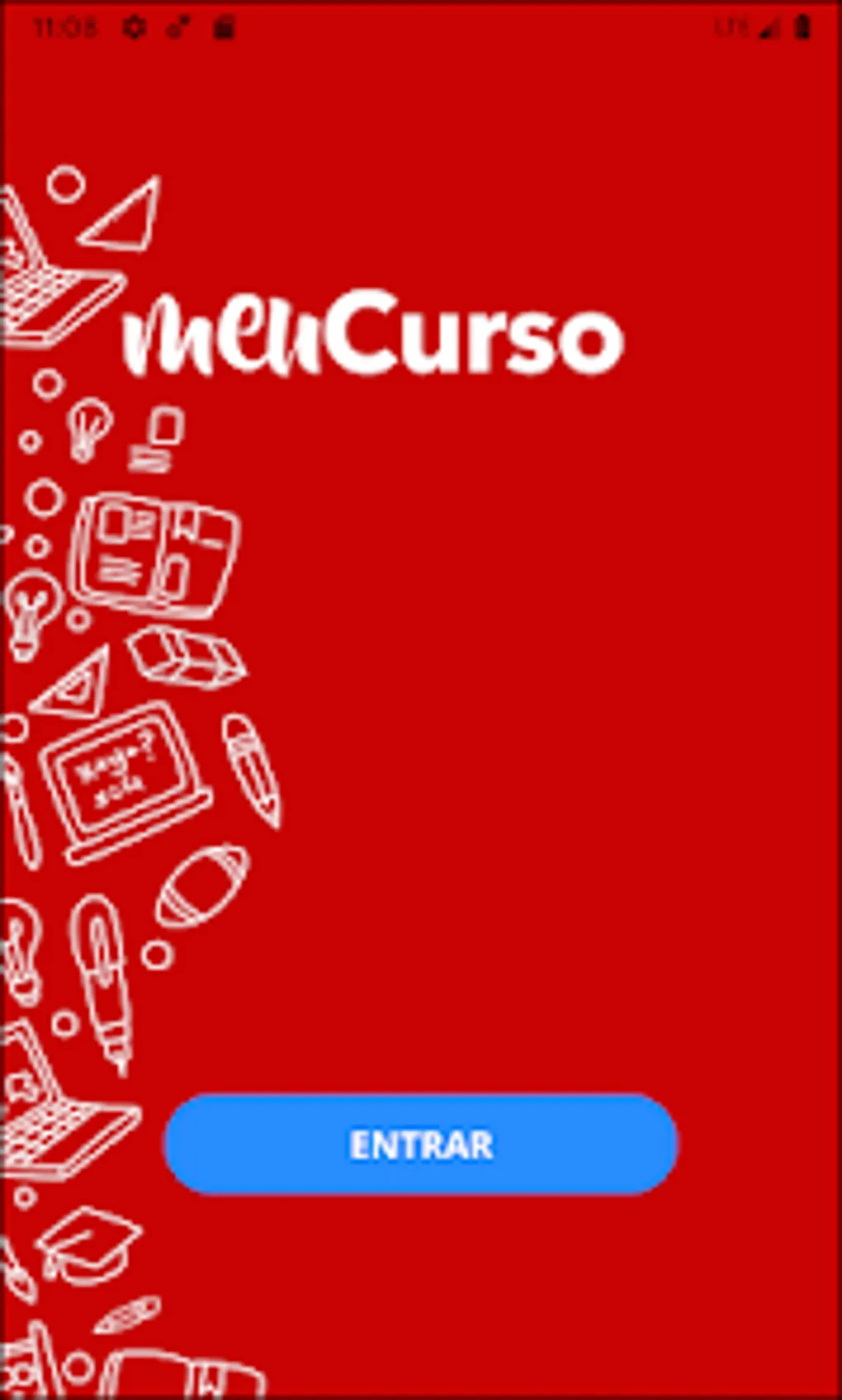 meu — BR news