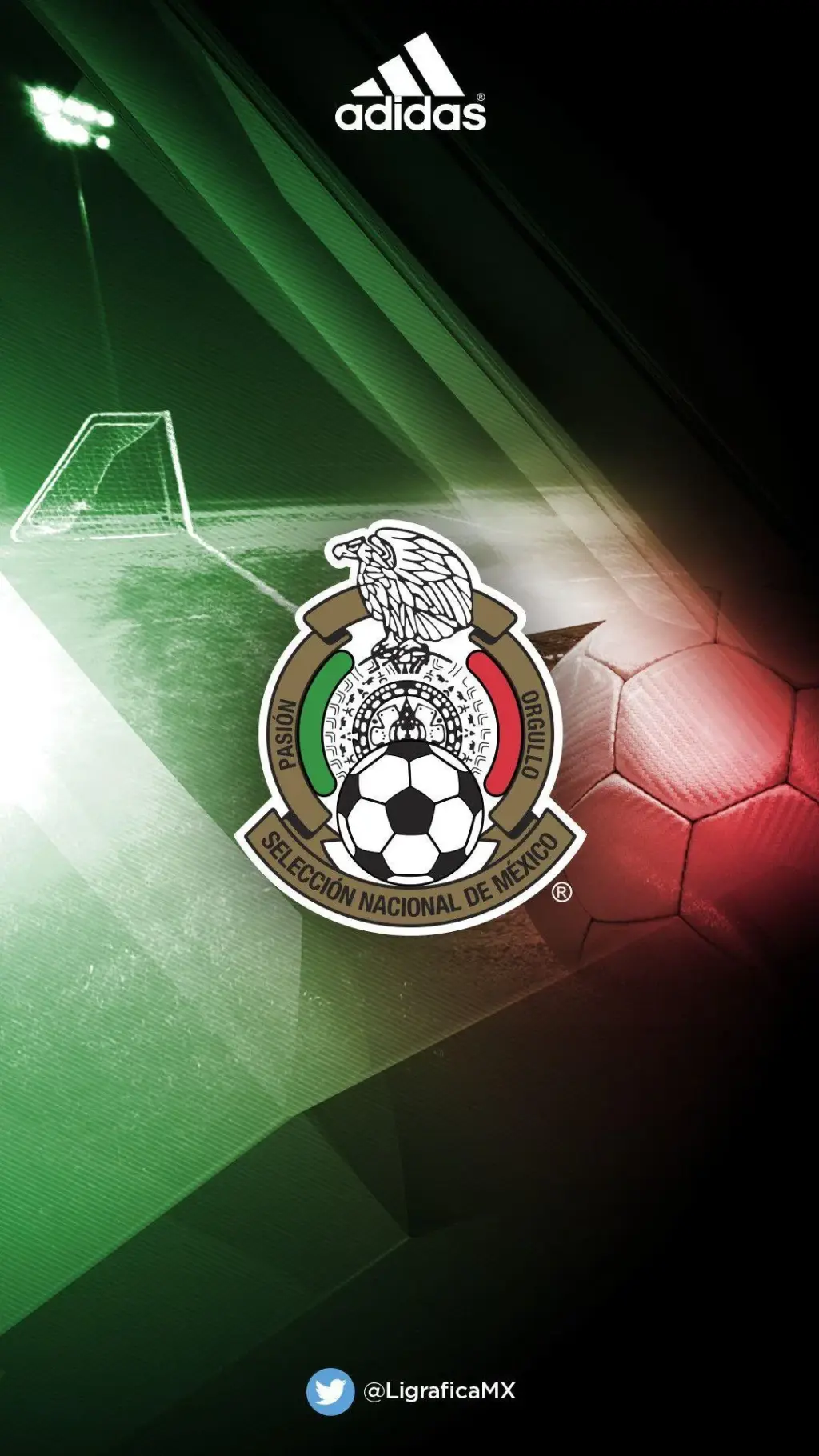 mexico fc — BR news