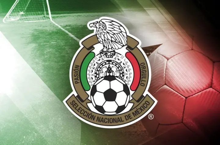 mexico fc — BR news