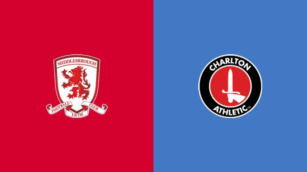 middlesbrough — BR news