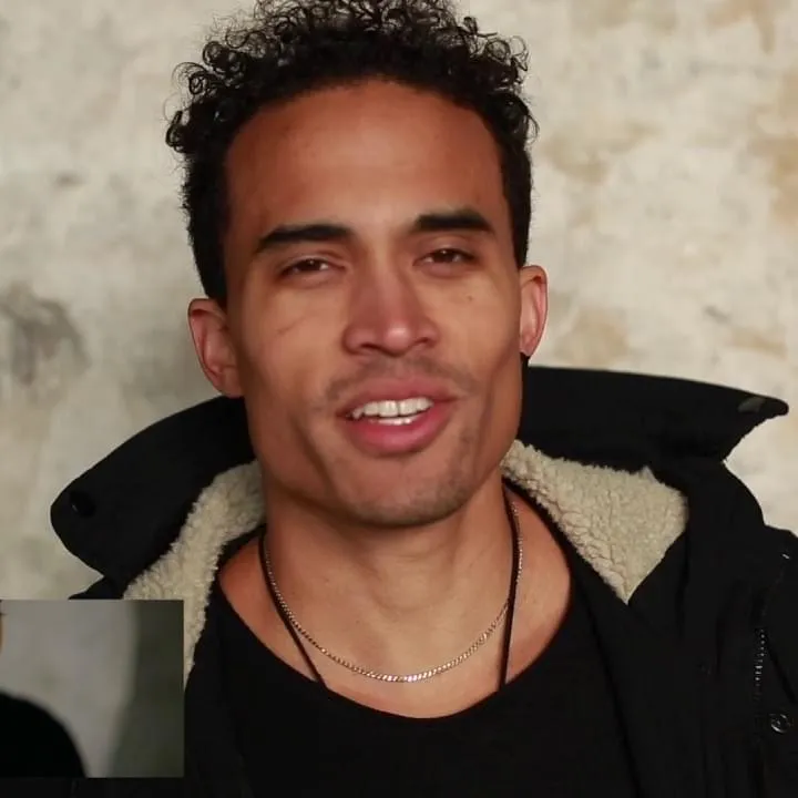 milan andre — BR news