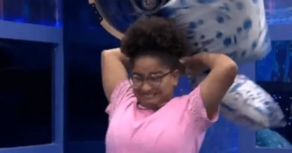 milena bbb — BR news
