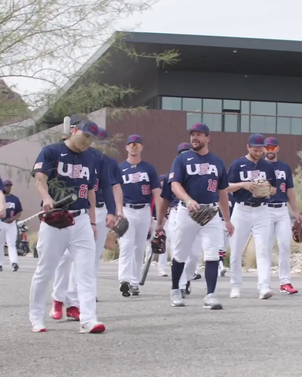 mlb — BR news