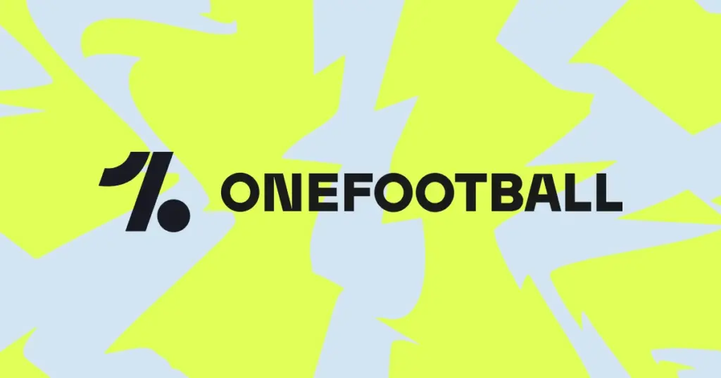 mohamed salah — BR news