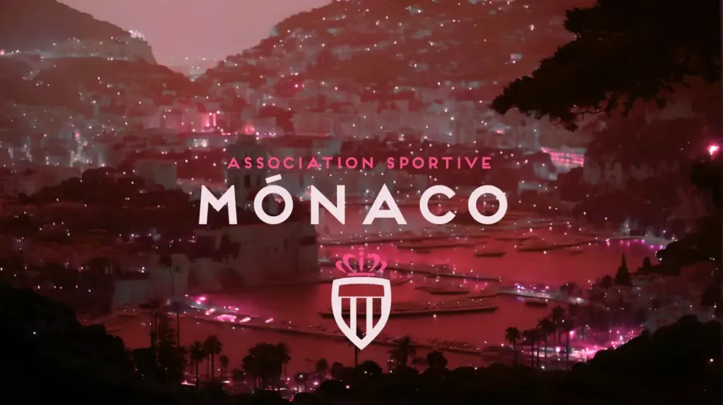 monaco fc — BR news