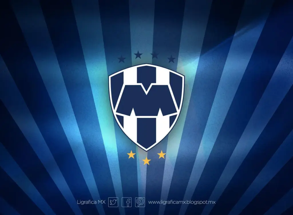 monterrey — BR news