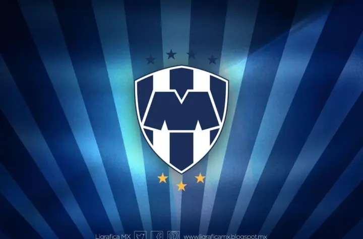 monterrey — BR news