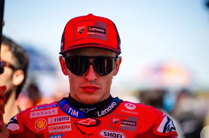 moto gp — BR news