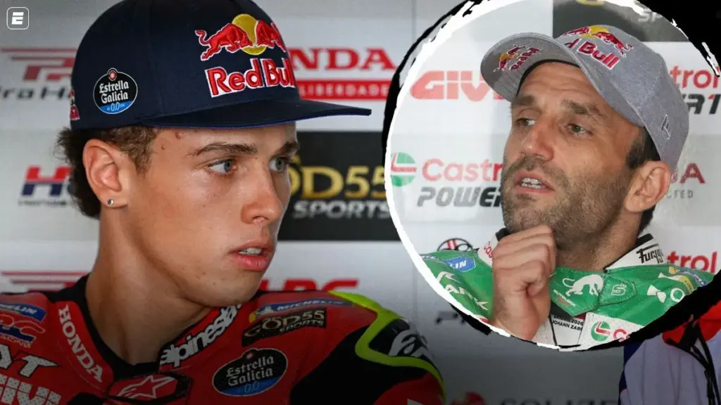 moto gp — BR news