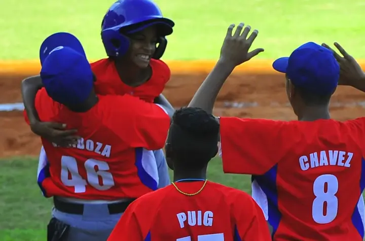 mundial sub 12 flamengo — BR news