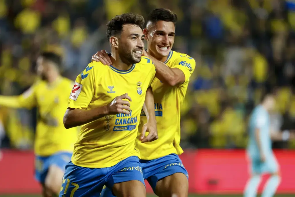 munir el haddadi — BR news