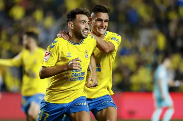 munir el haddadi — BR news