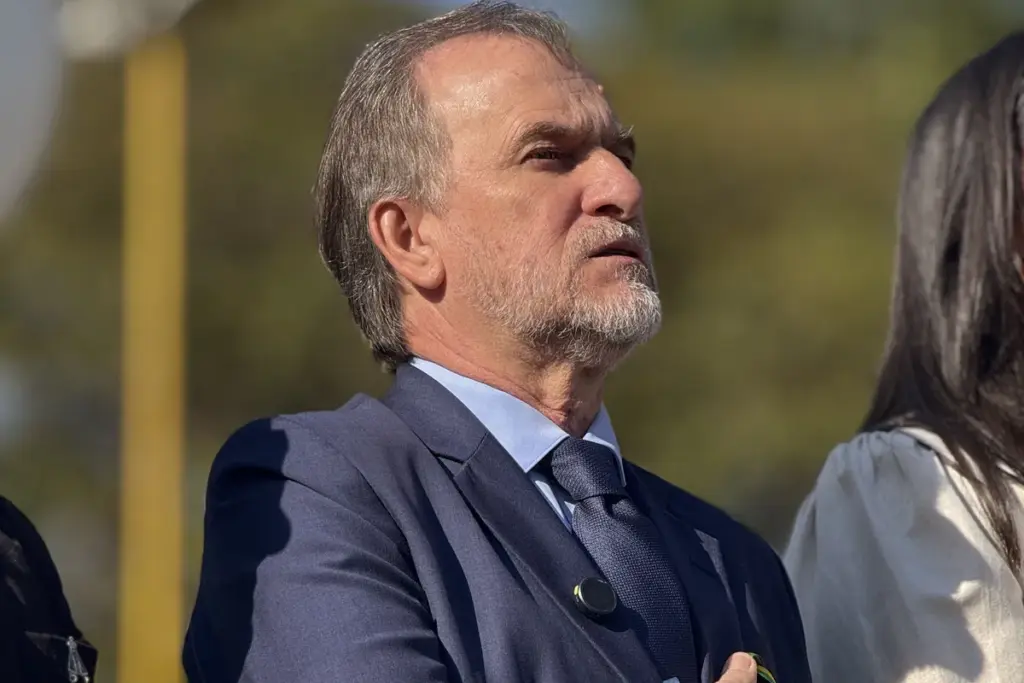 nacional — BR news