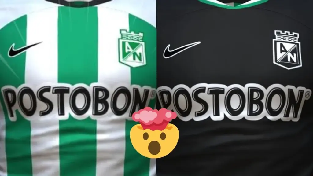 nacional — BR news