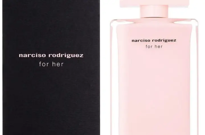 narciso rodriguez — BR news
