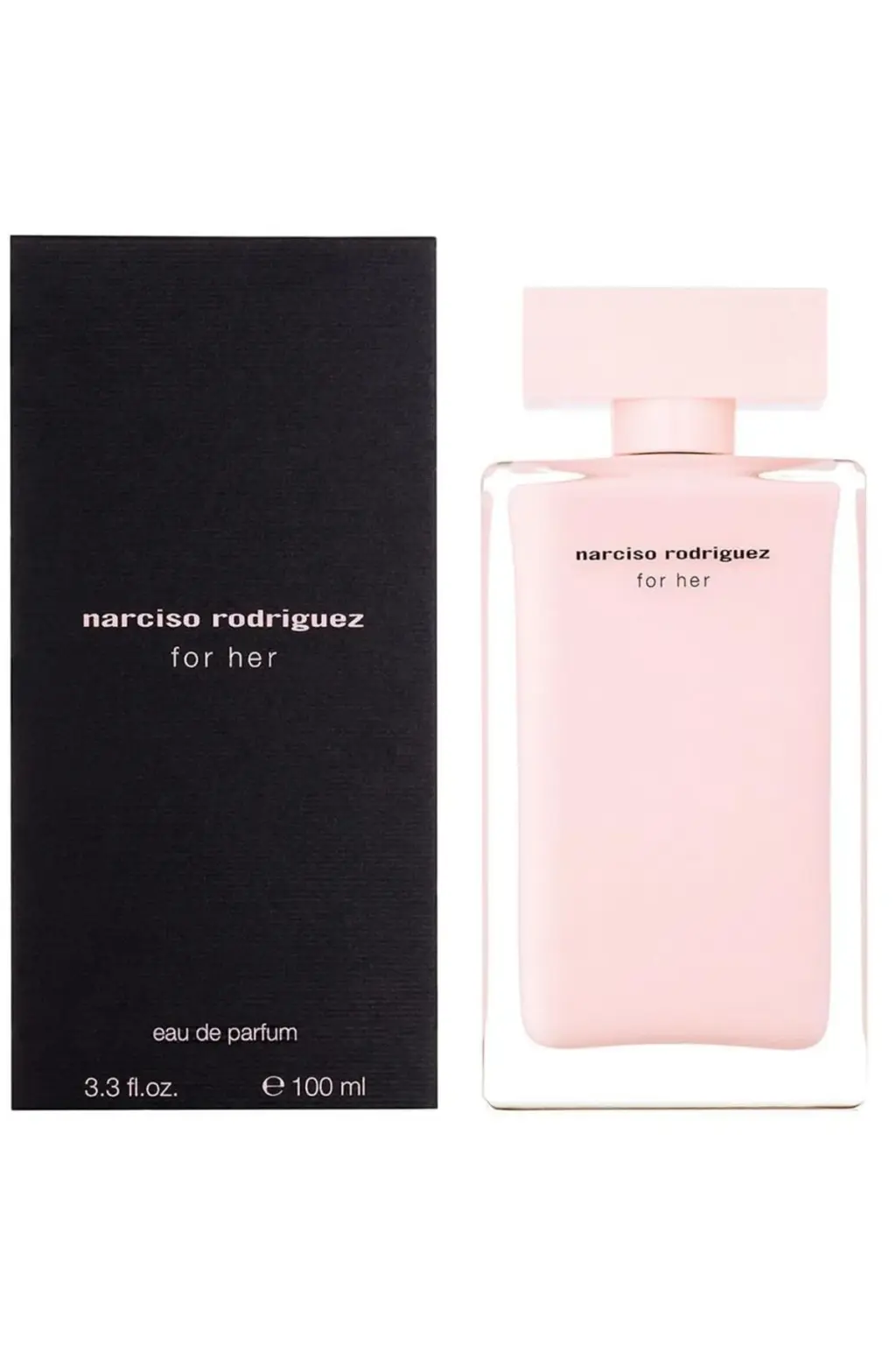 narciso rodriguez — BR news