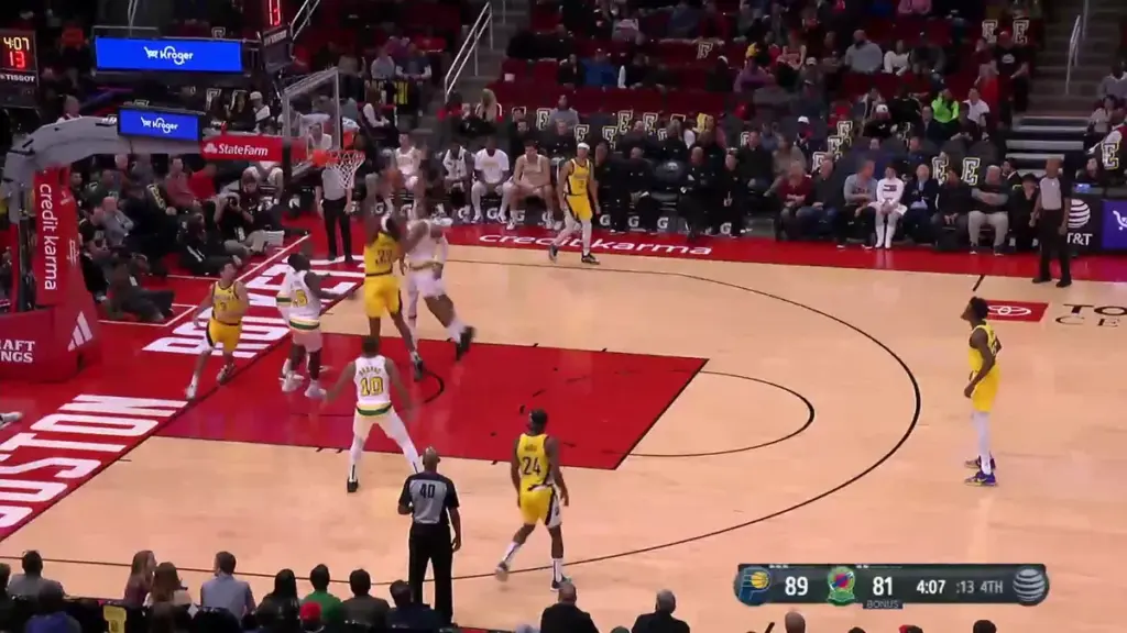 nba — BR news