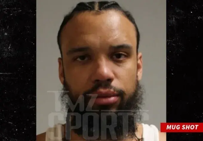 nba — BR news