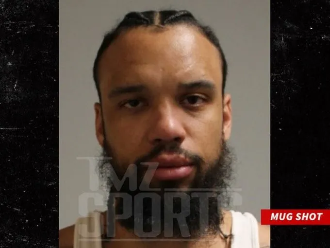 nba — BR news