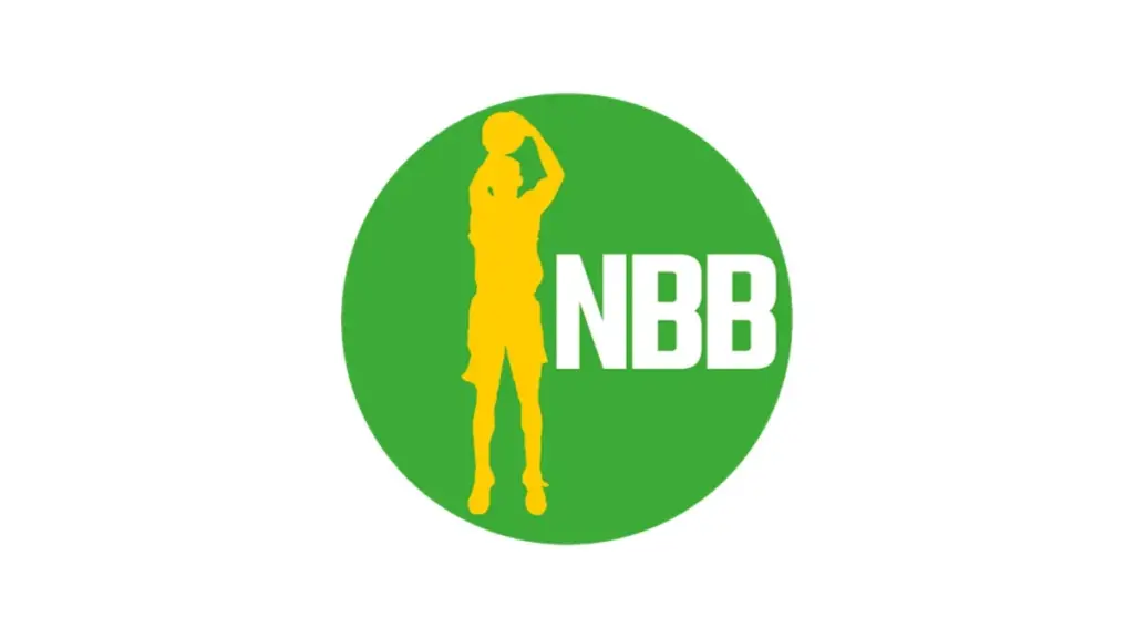 nbb — BR news