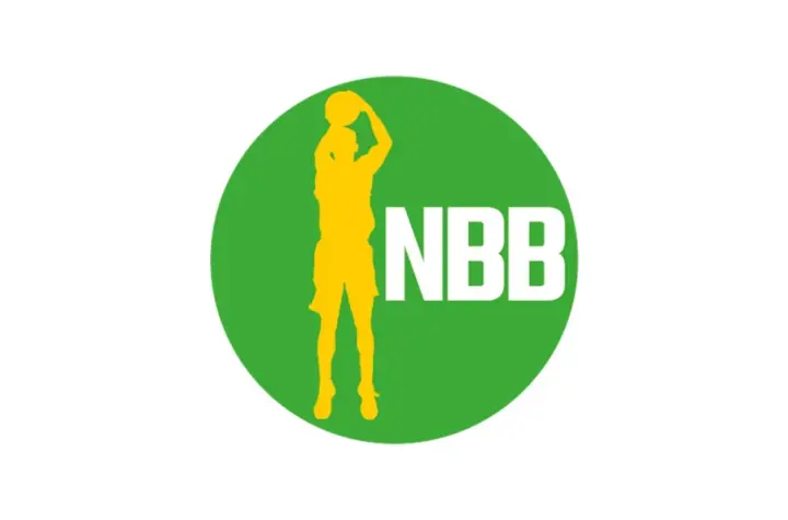 nbb — BR news