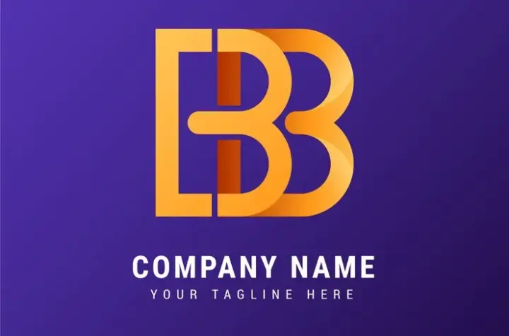 nbb — BR news