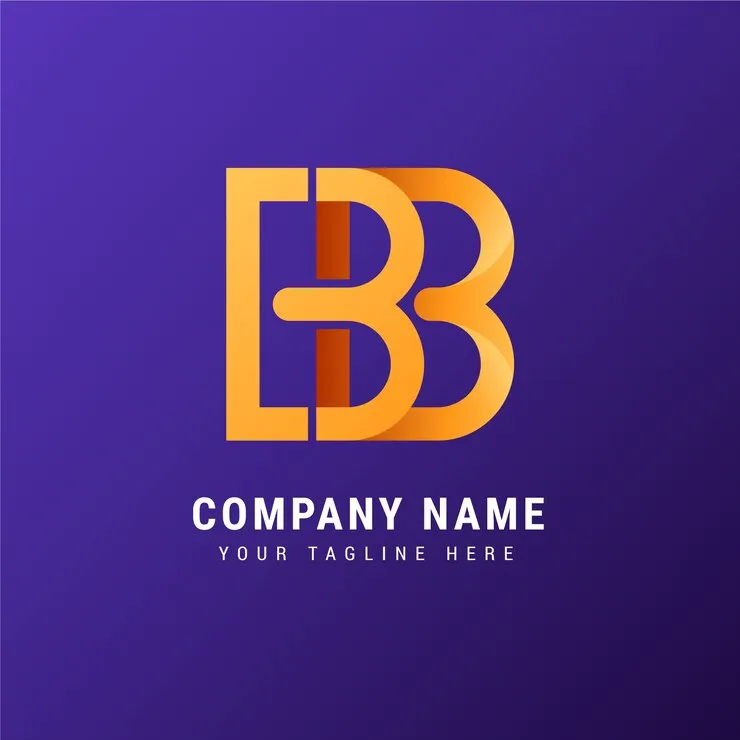 nbb — BR news