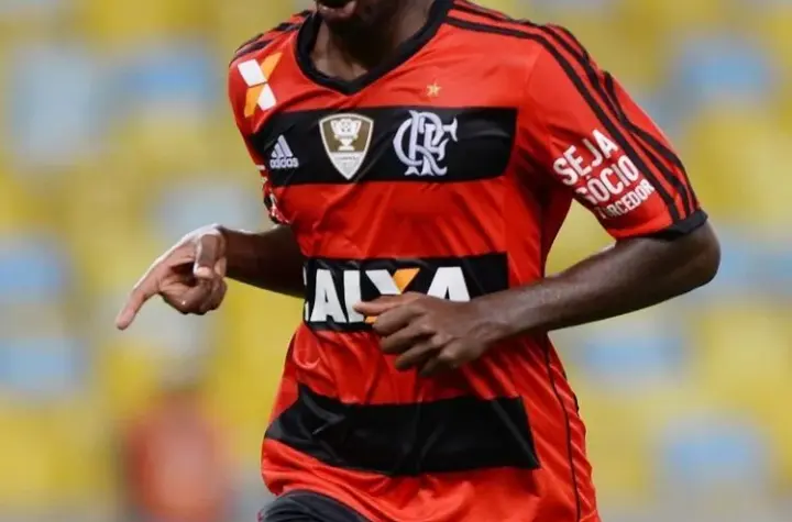 negueba — BR news